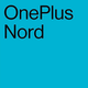 Image for article titled The OnePlus Nord Could Be OnePlus' Big Return to Affordability